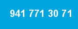 941 771 30 71